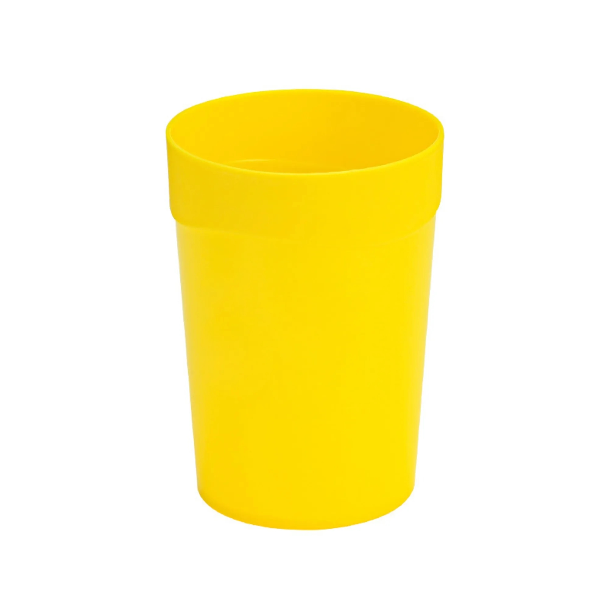 14oz Stadium Plastic Cups 2