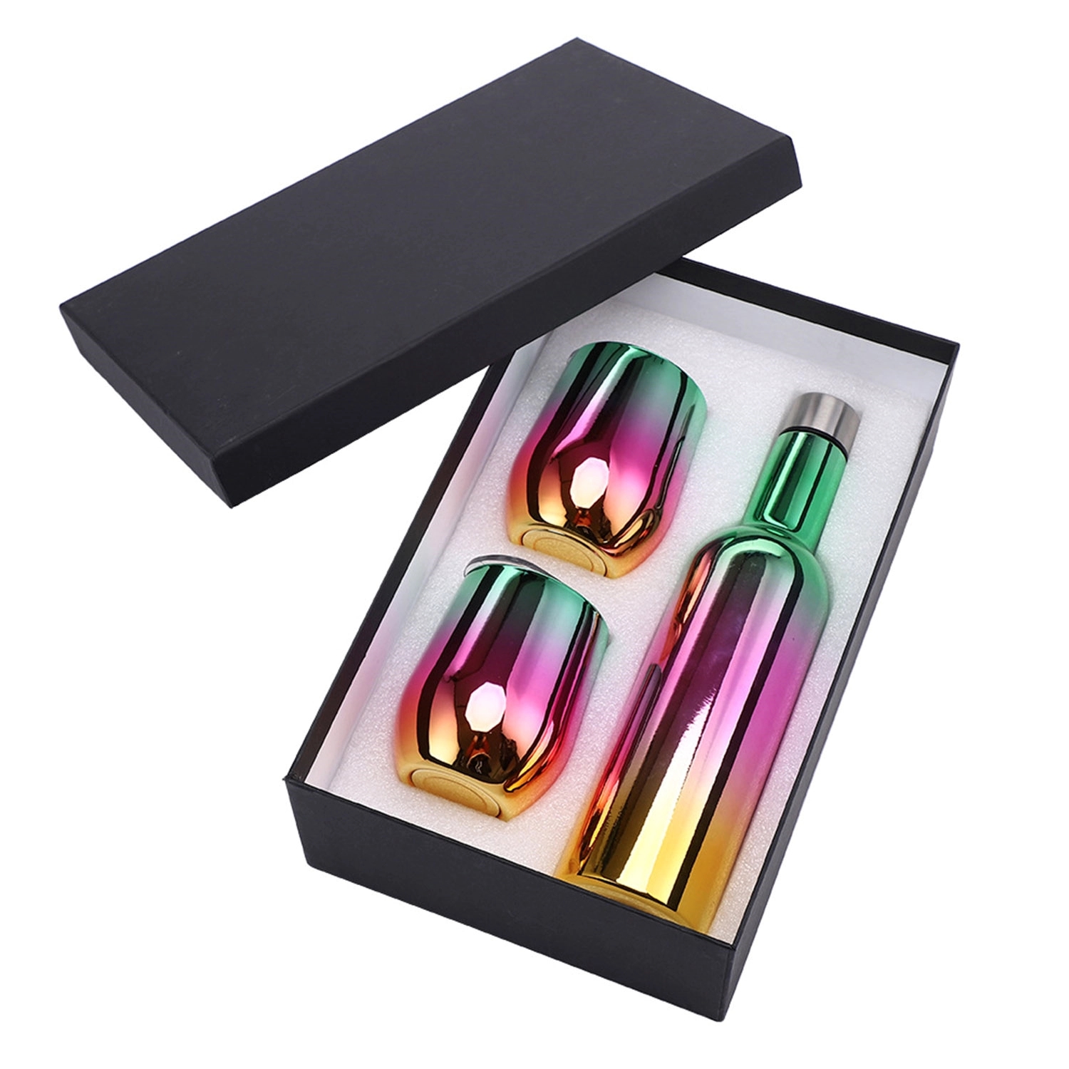 Wine Gift Set 2