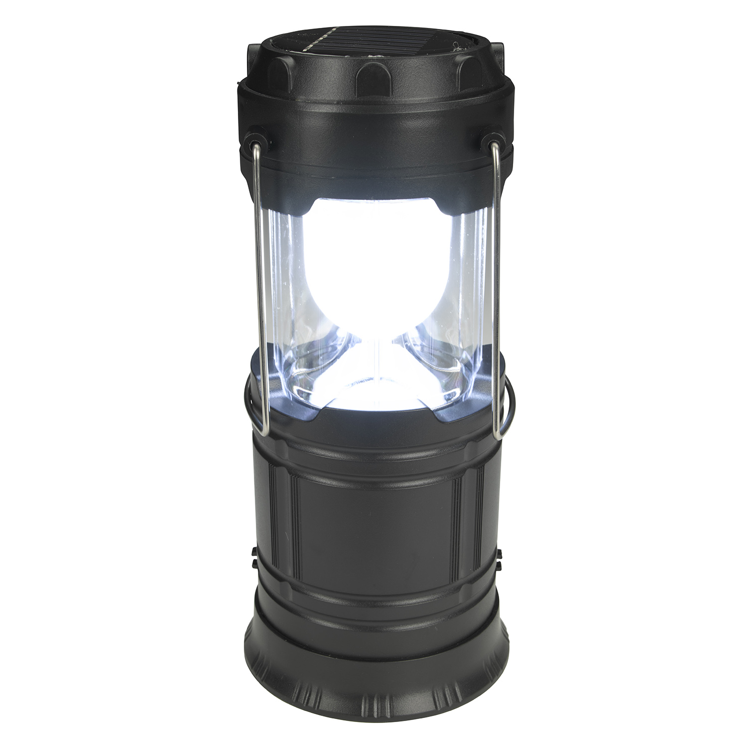 EPEX® North Fork Park Solar Lantern 20