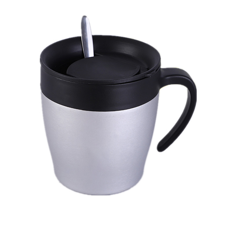 Coffee Mug 2