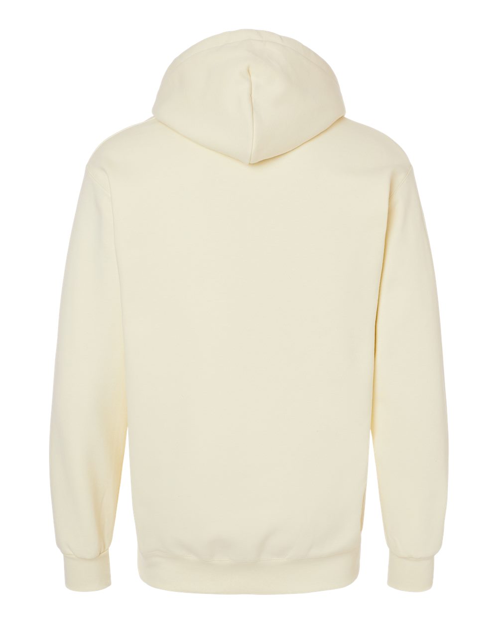 Unisex Hammer™ Maxweight Hooded Sweatshirt - 19500, custom hoodie or sweatshirt with logo imprint 26