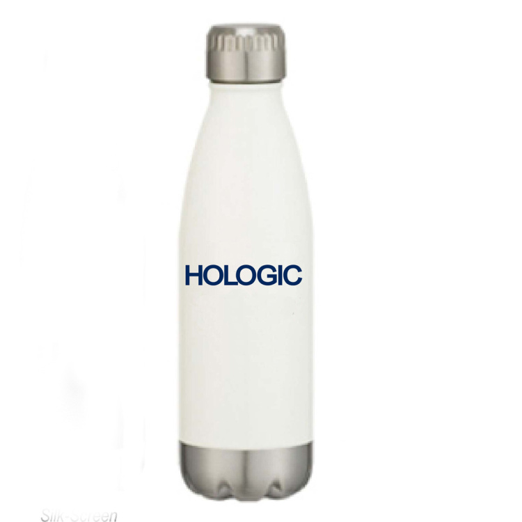 Drinkware Bottle-Model 405, custom water bottle with logo imprint 2