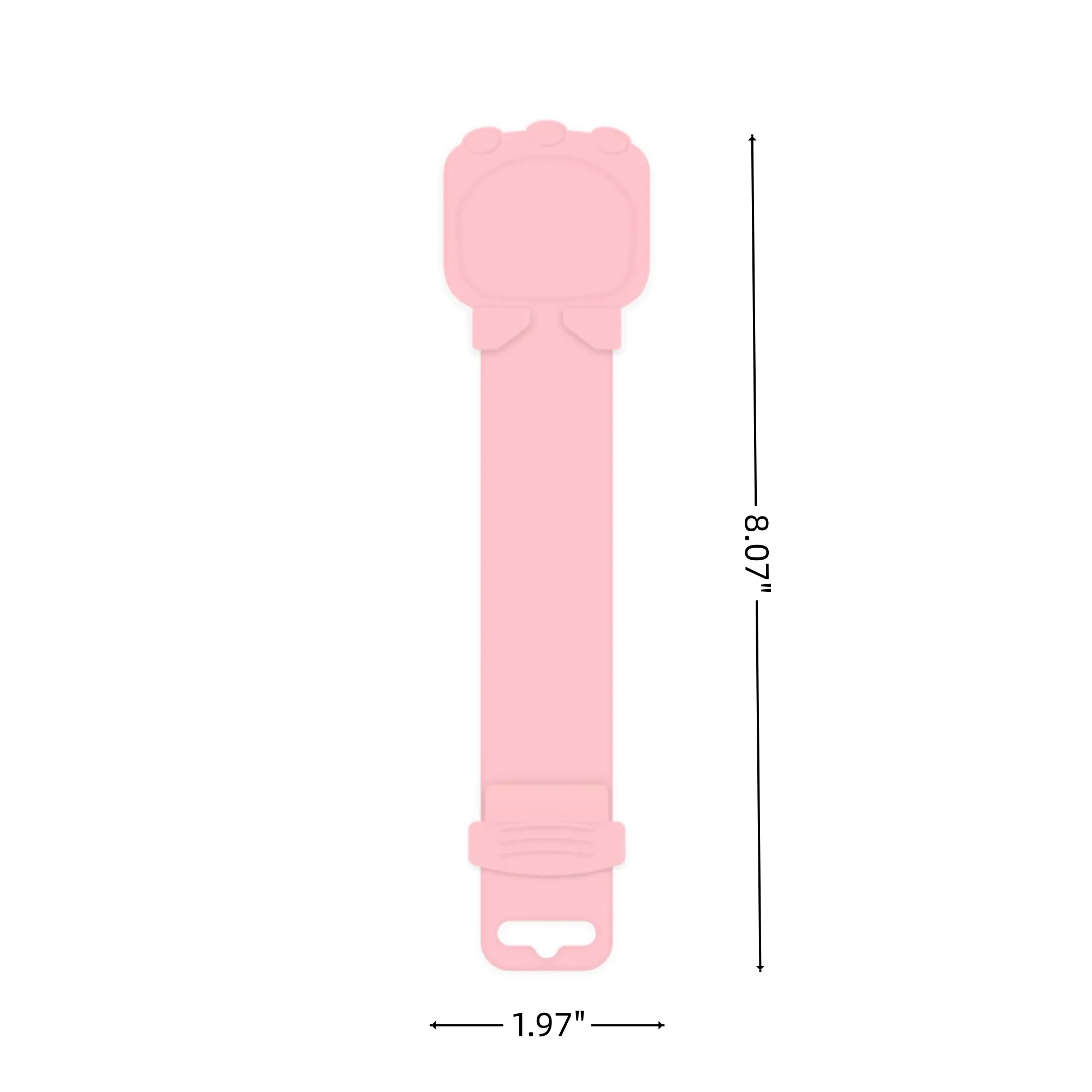 Cat Stick Feeder Pet Feeding Spoon 3