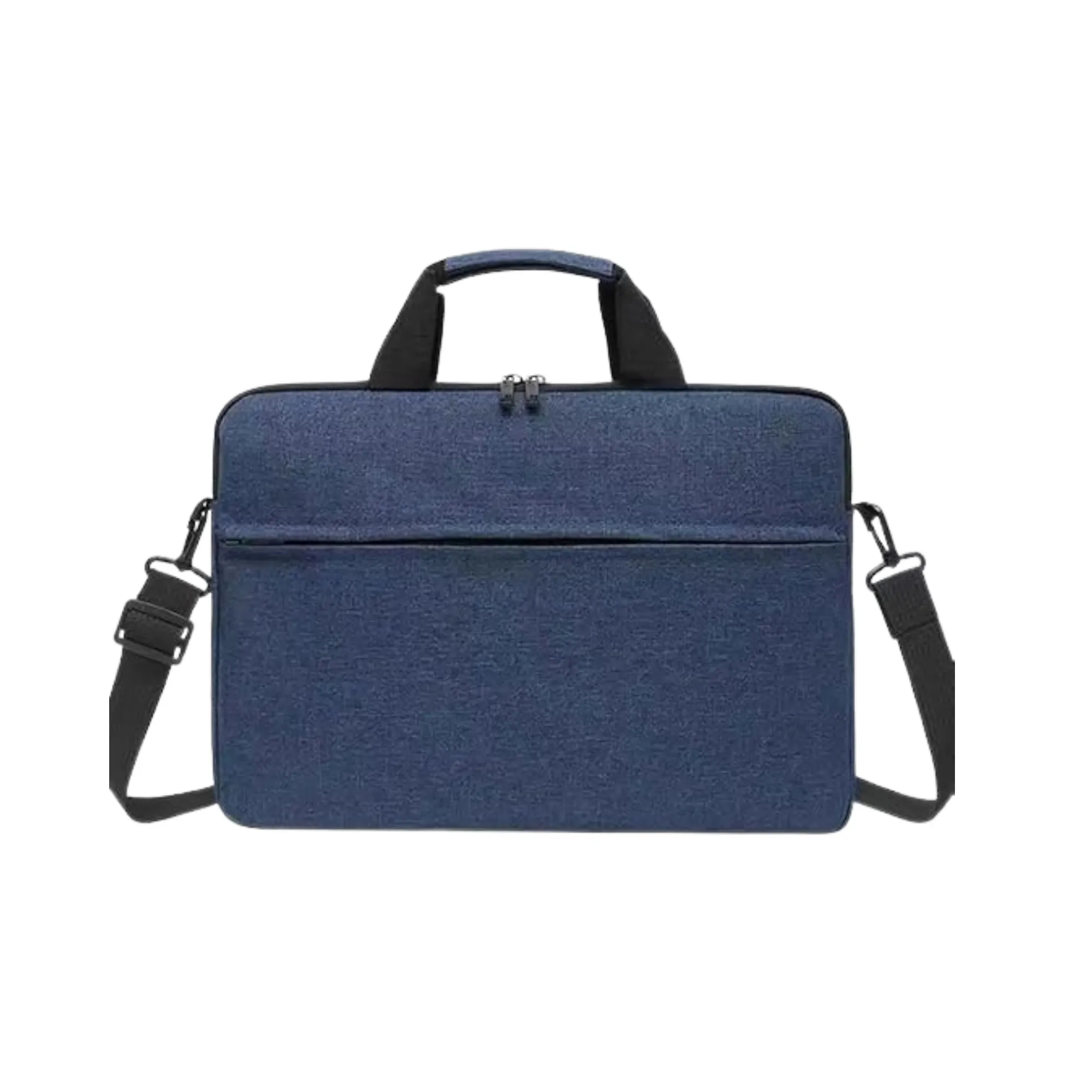 Full Color 15.6 Inches Premium Laptop Bag 6