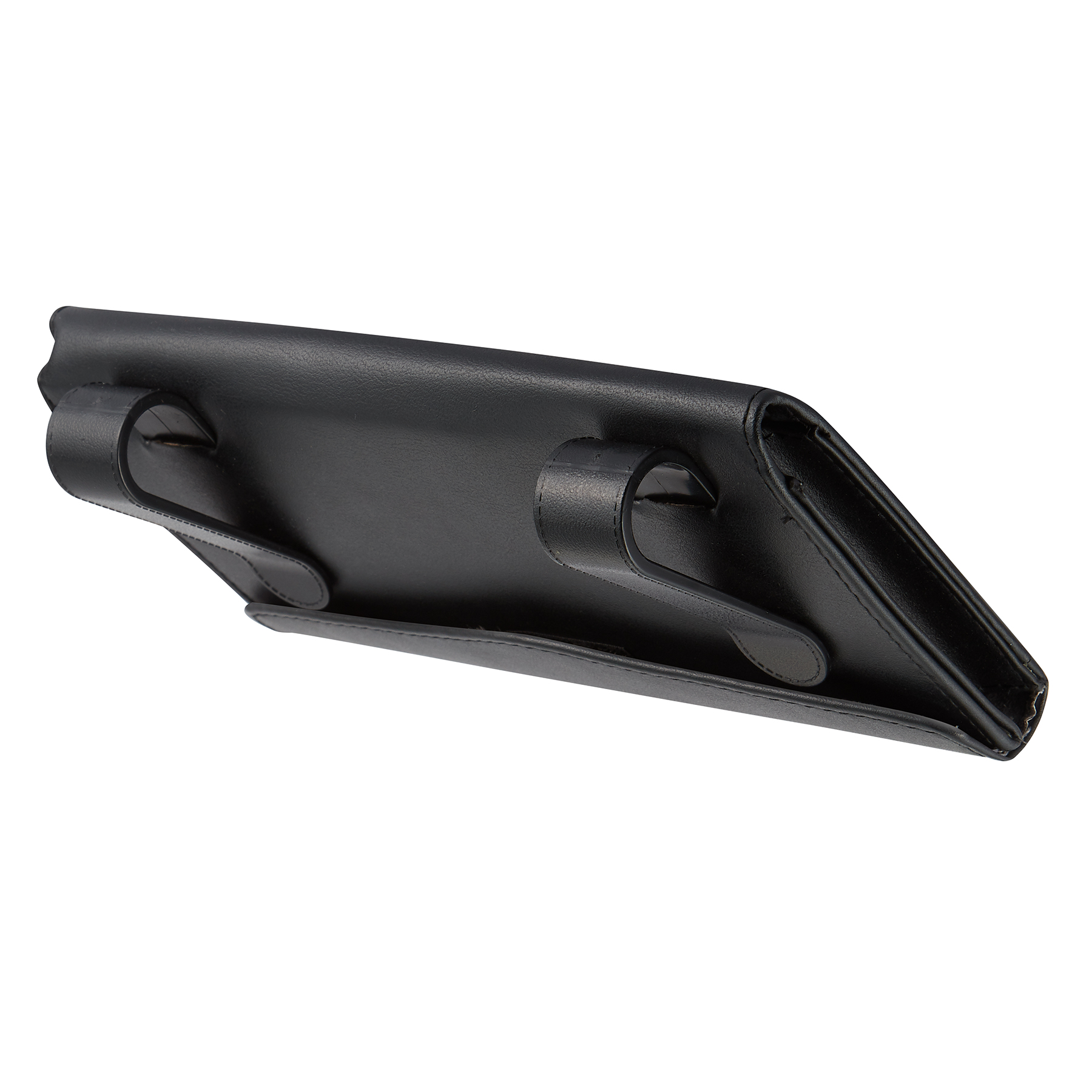 Car Visor Holder 6