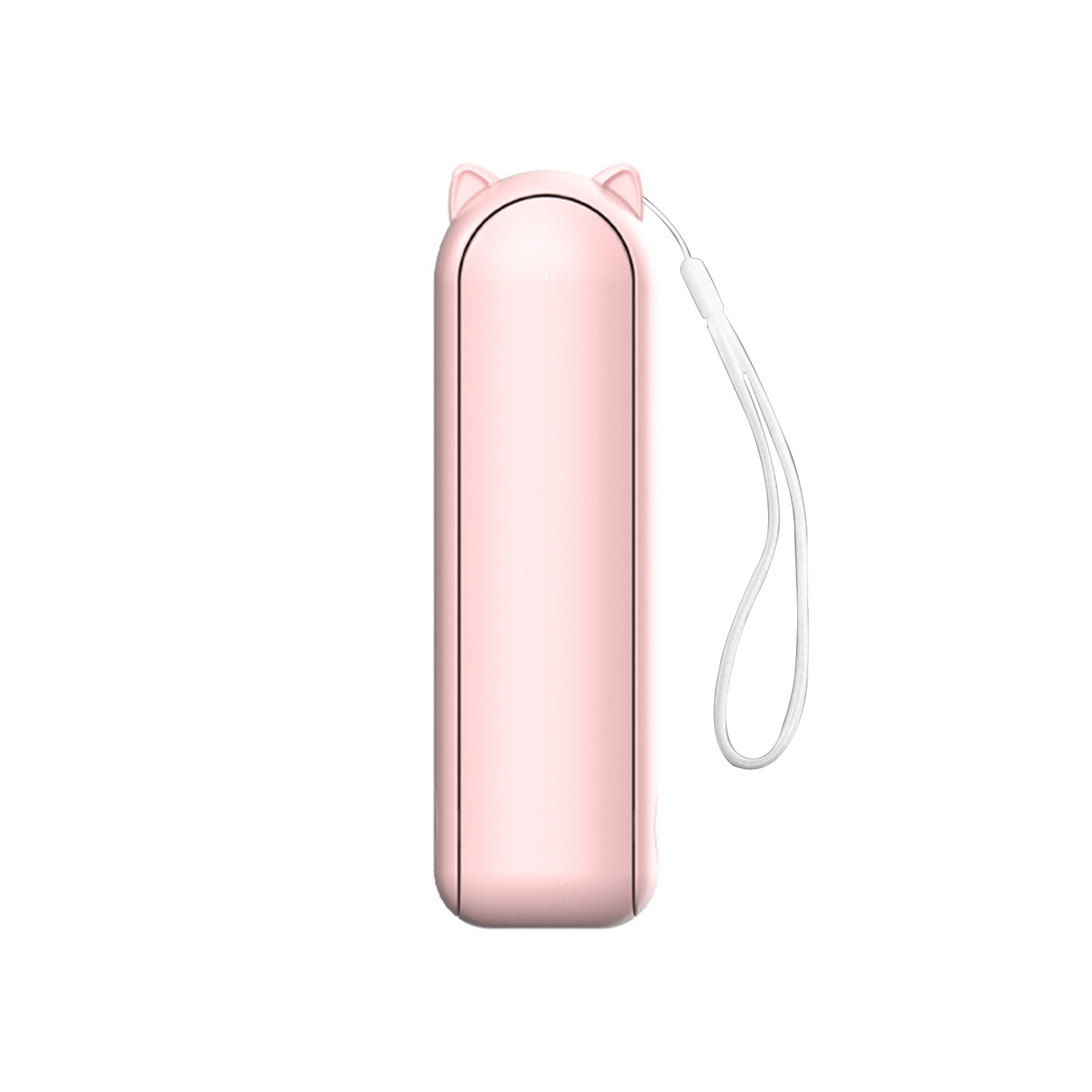 Kino Handheld Fan 6