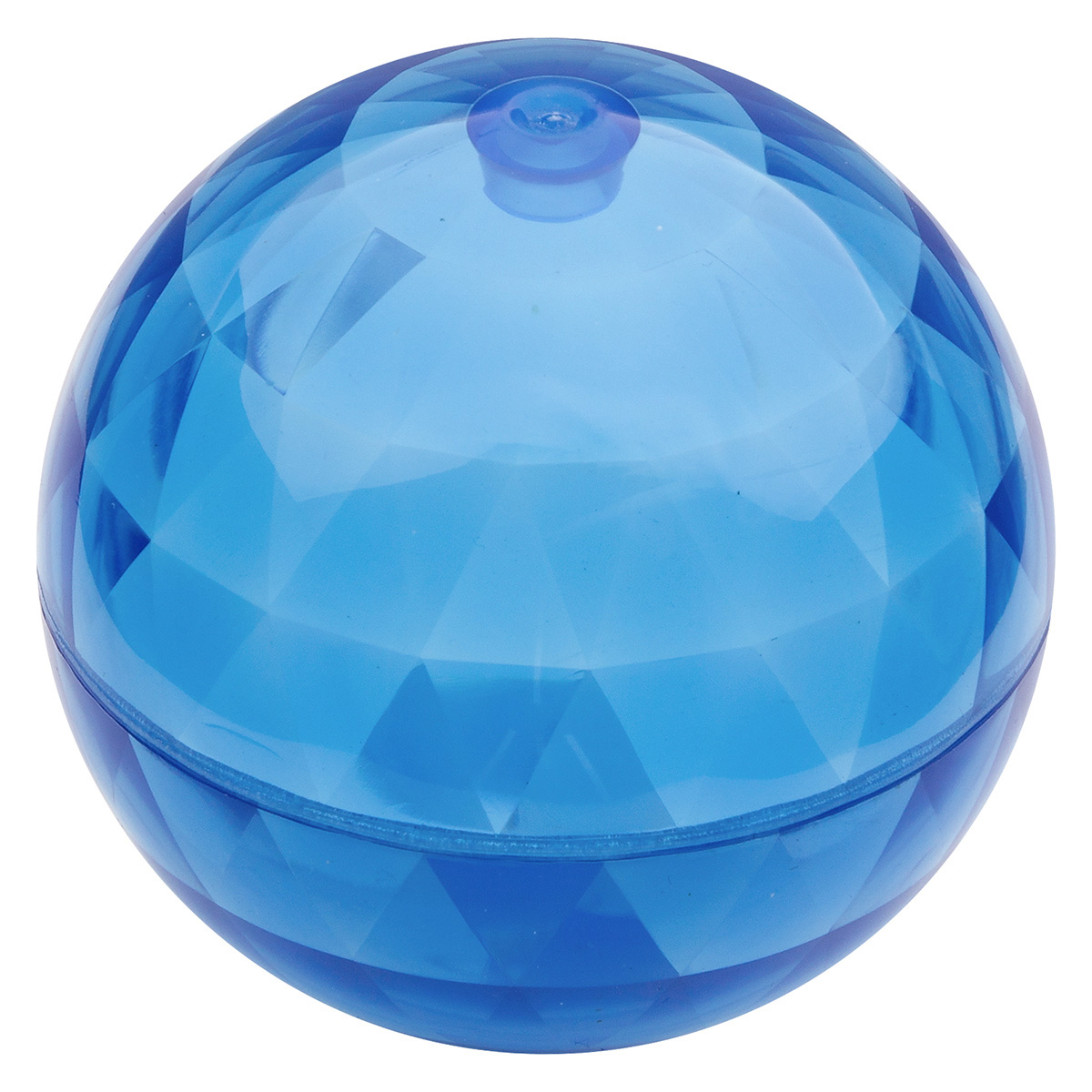 Rocket Orb Promo Bouncer 17