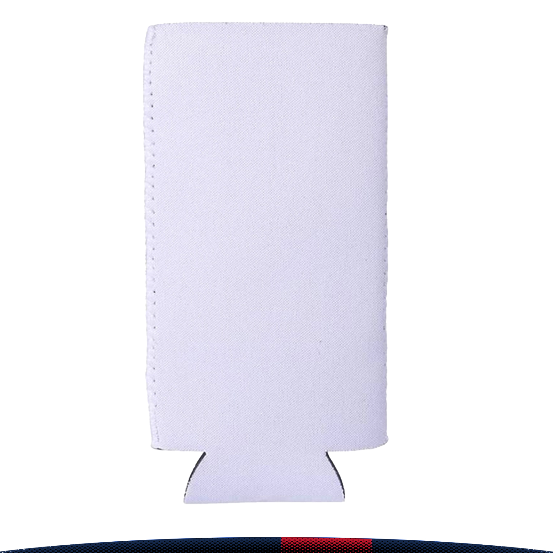 12oz Beverage Holder 4