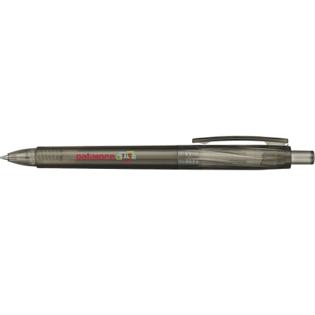 FUNCTION RPET Quick-Dry Gel Pen 17