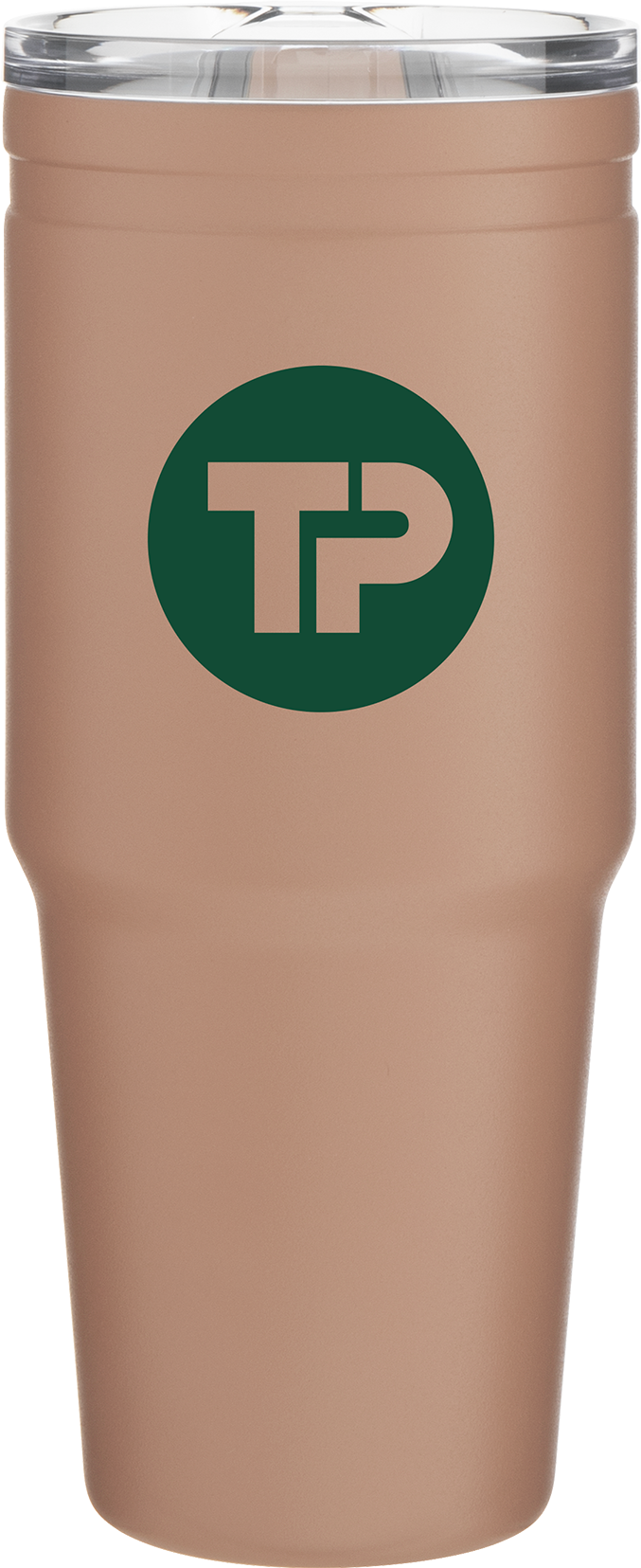 30 oz h2go talus 3
