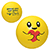 Emoji Hugging Stress Reliever 5