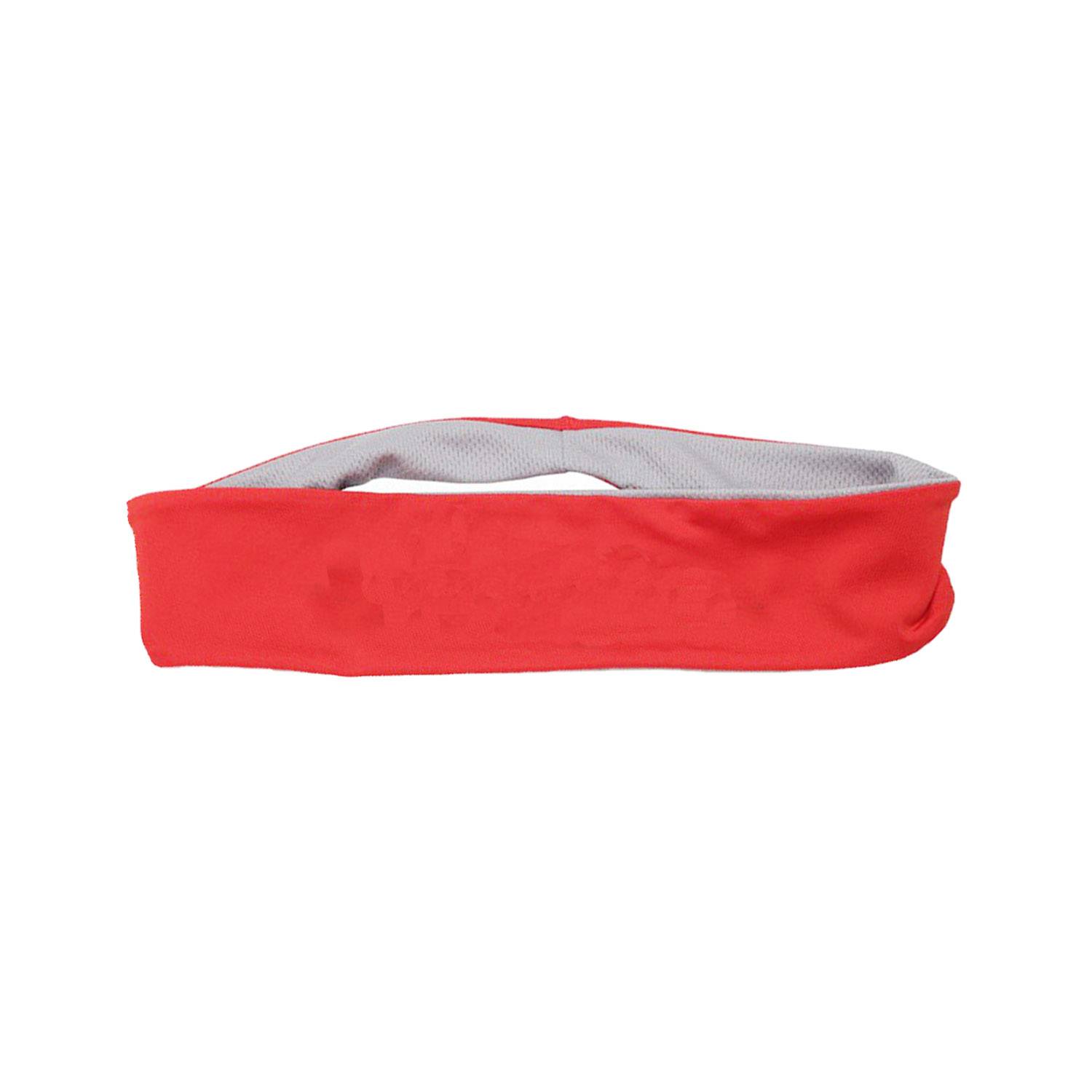 Stretchy Sport Headbands 6