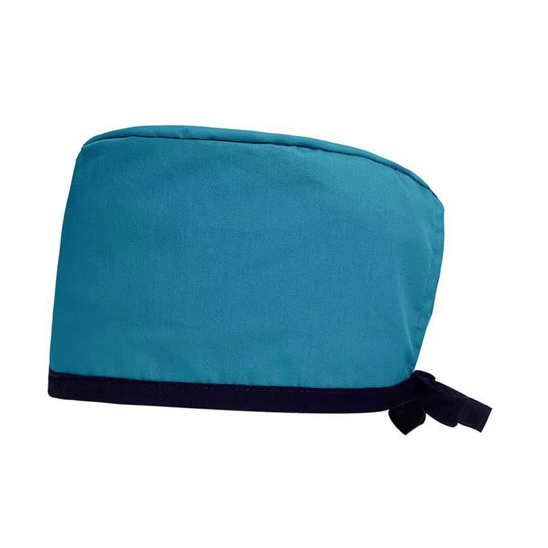 Adjustable Work Cap 4