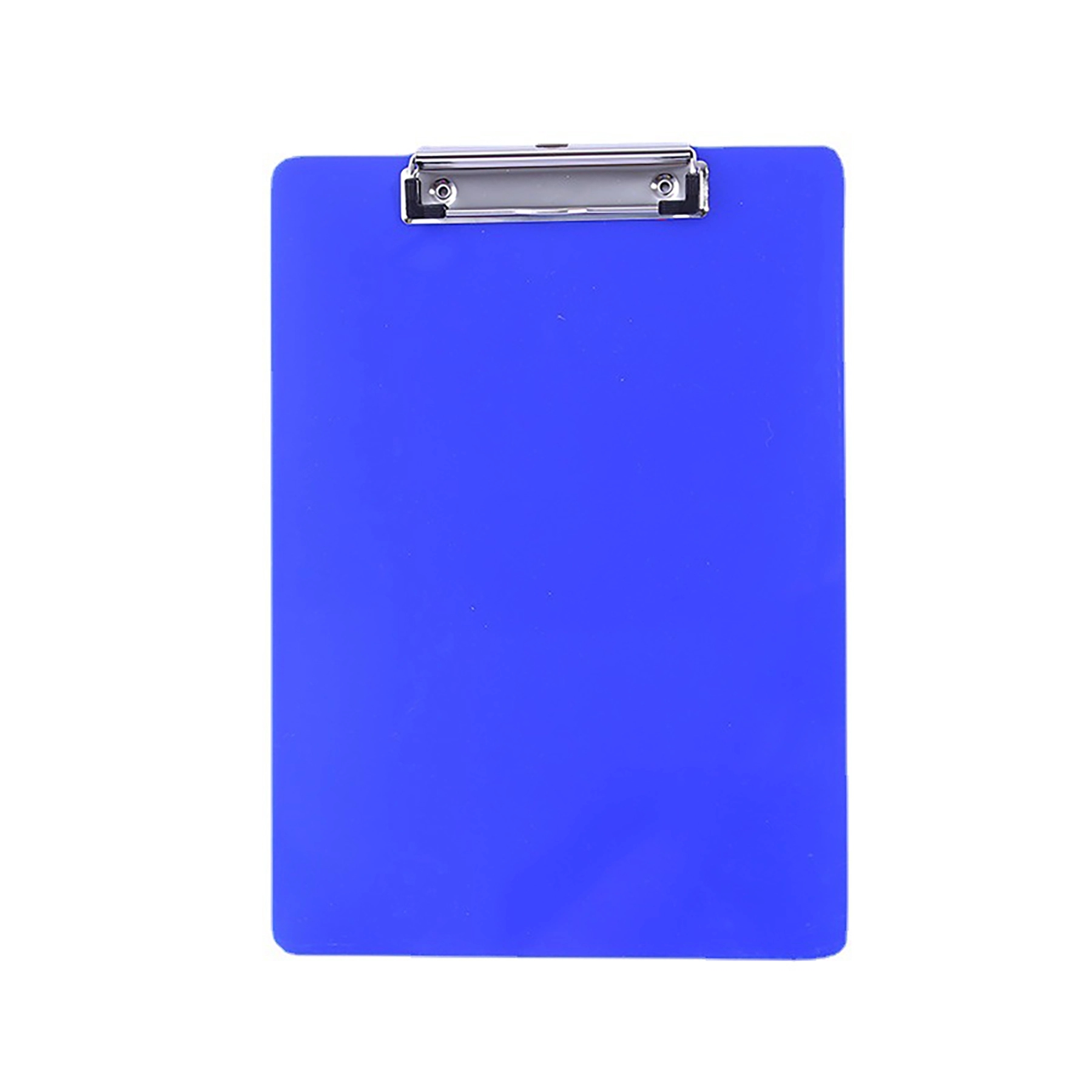 A4 Folder Notepad 3