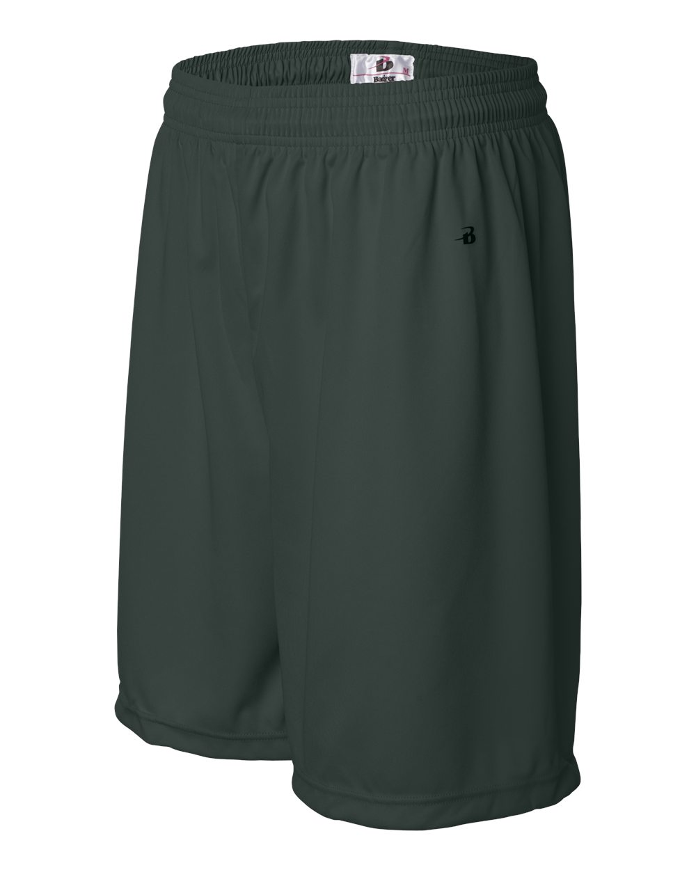 Men's B-Core 7" Shorts - 4107 71