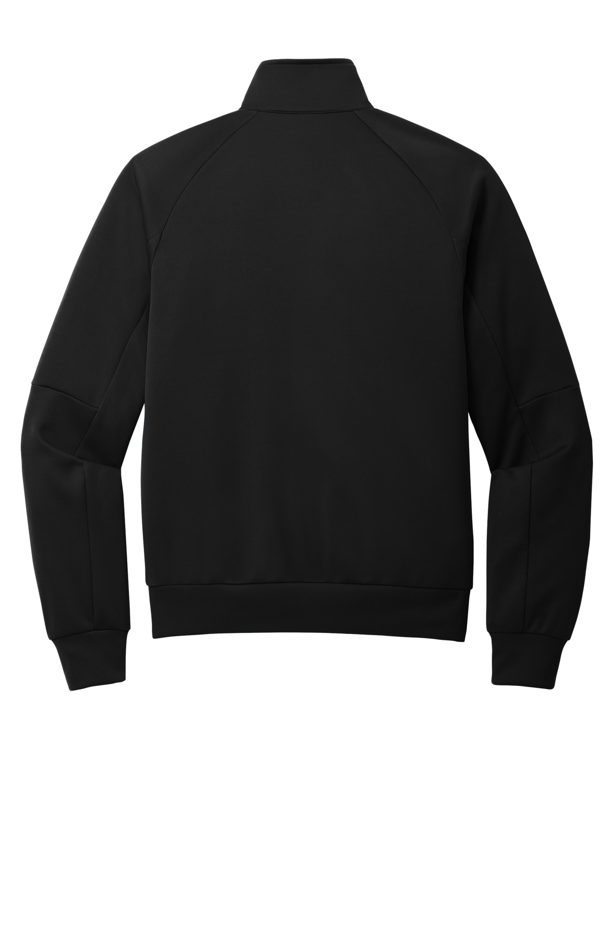 Nike Full-Zip Chest Swoosh Jacket NKFD9891 12