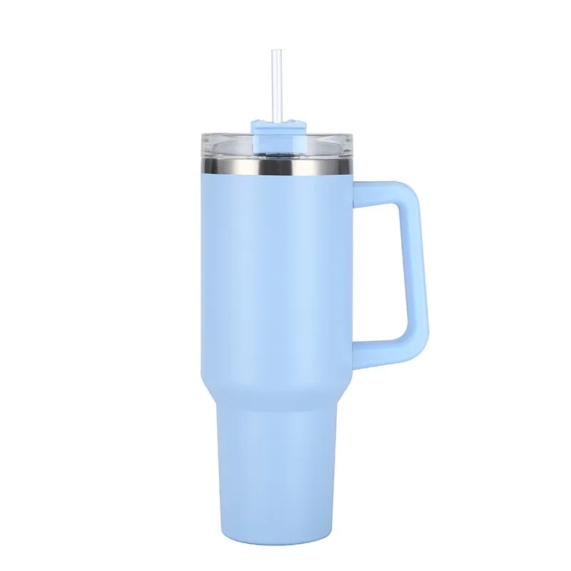 40 oz Tumbler 7