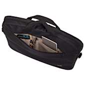 Case Logic Invigo Recycled 16" Messenger Bag 24