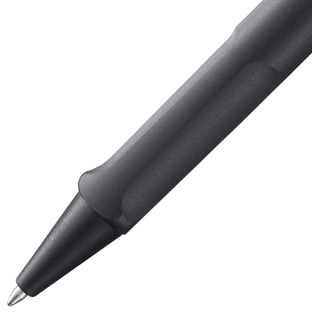 LAMY Safari Ballpoint Pen 17