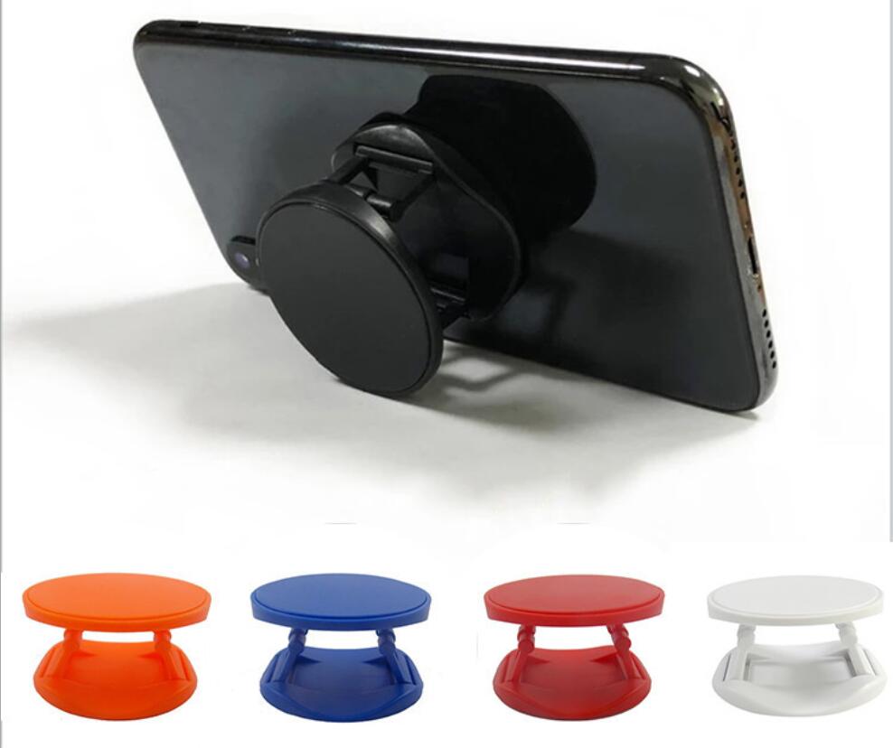 Grace Phone Holder and Stand 2