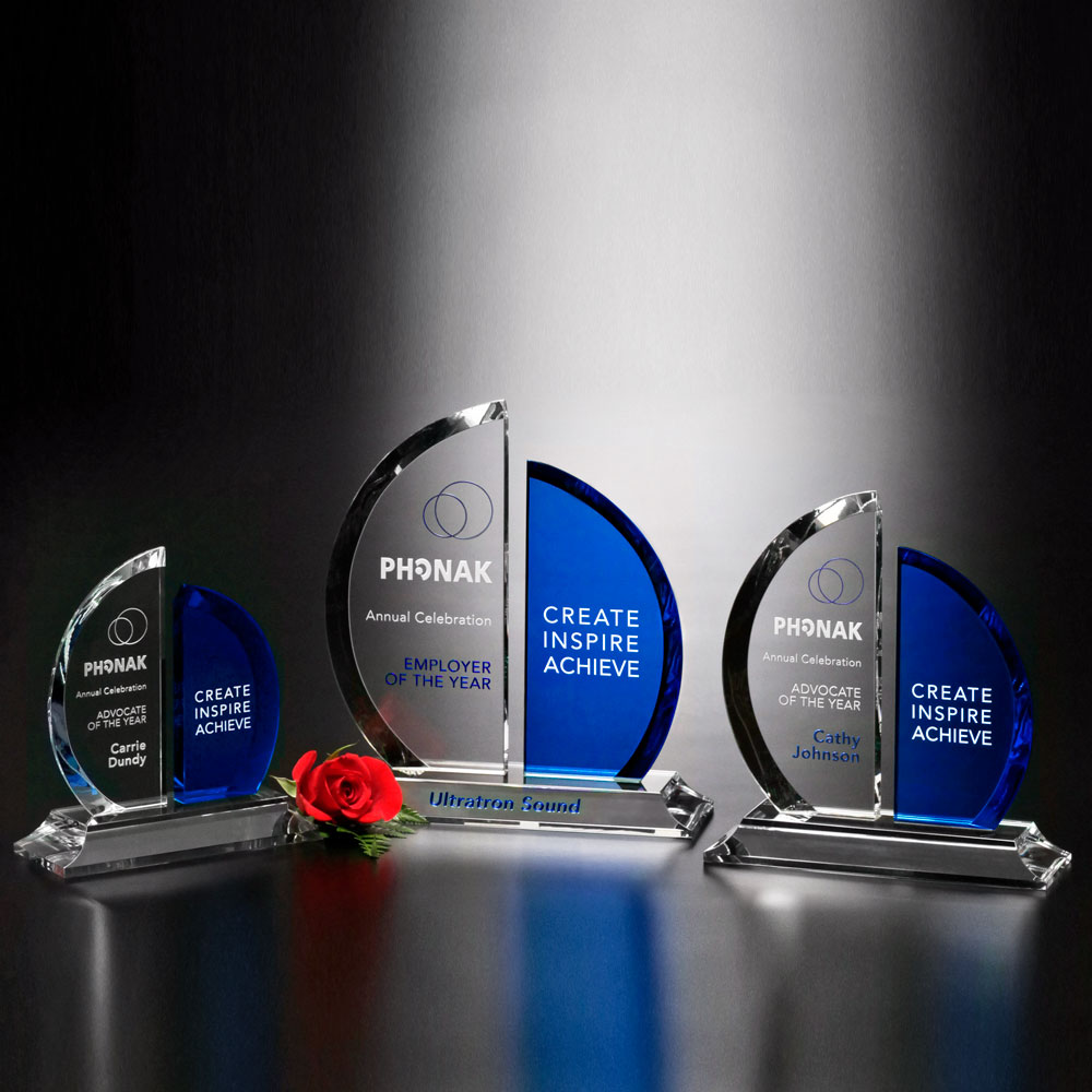Greenley Indigo Award 11