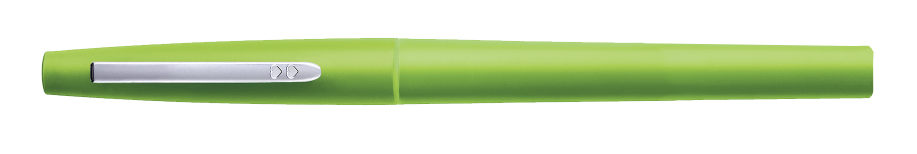 Paper Mate® Flair 40
