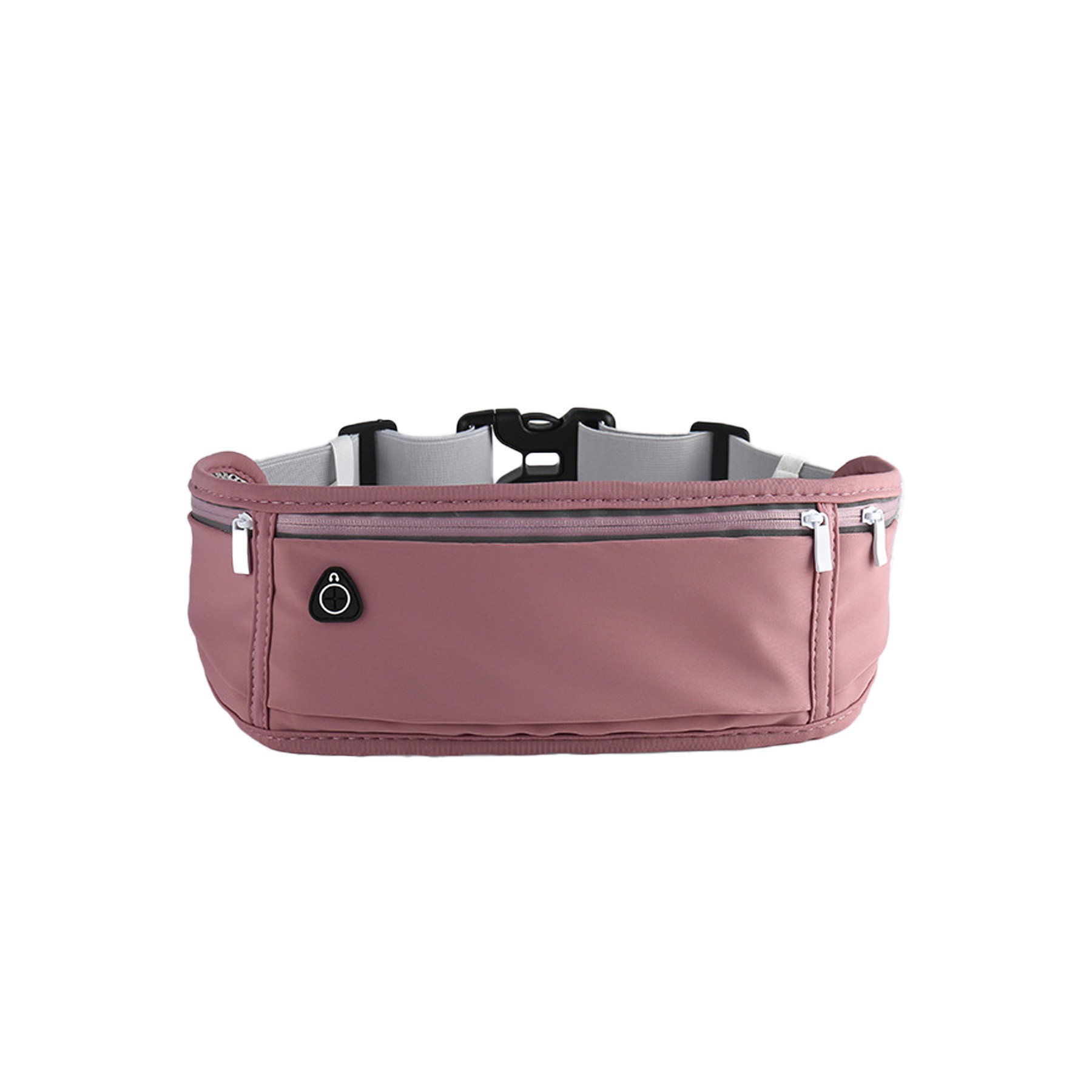 Multifunctional Sports Waist Pack 2