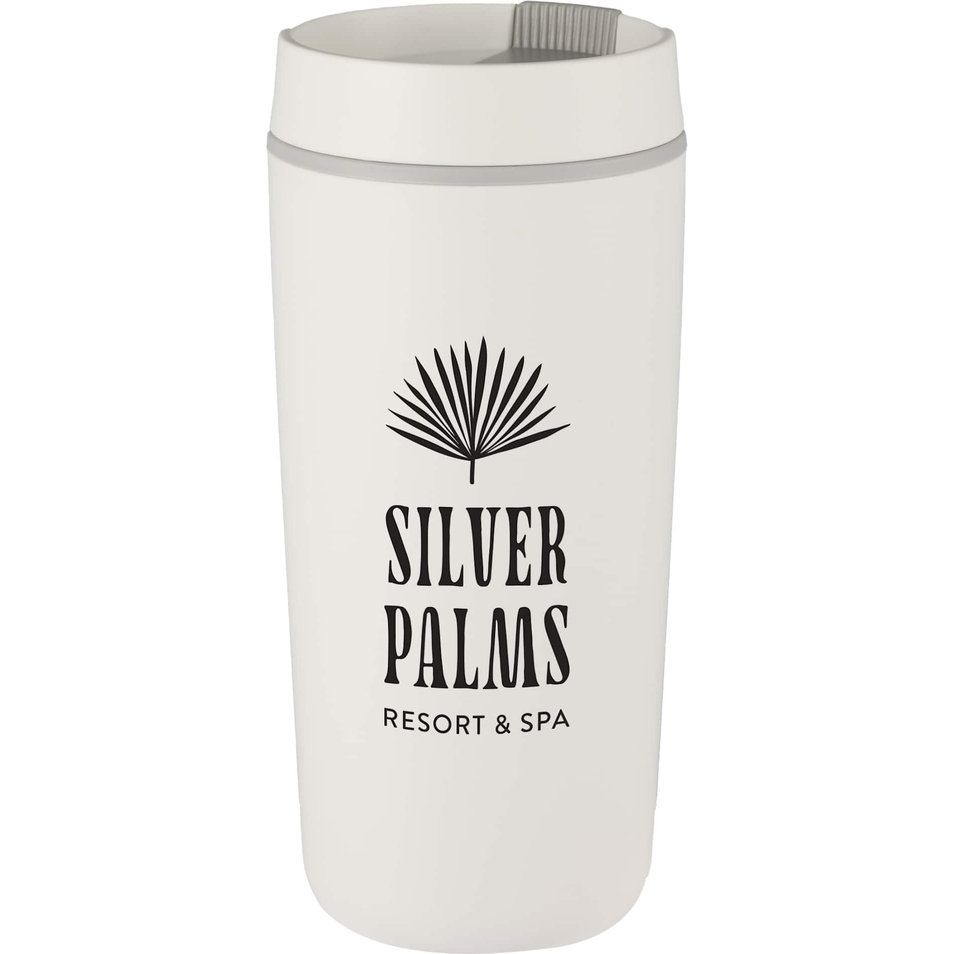 Grande 16oz Recycled Tumbler 27