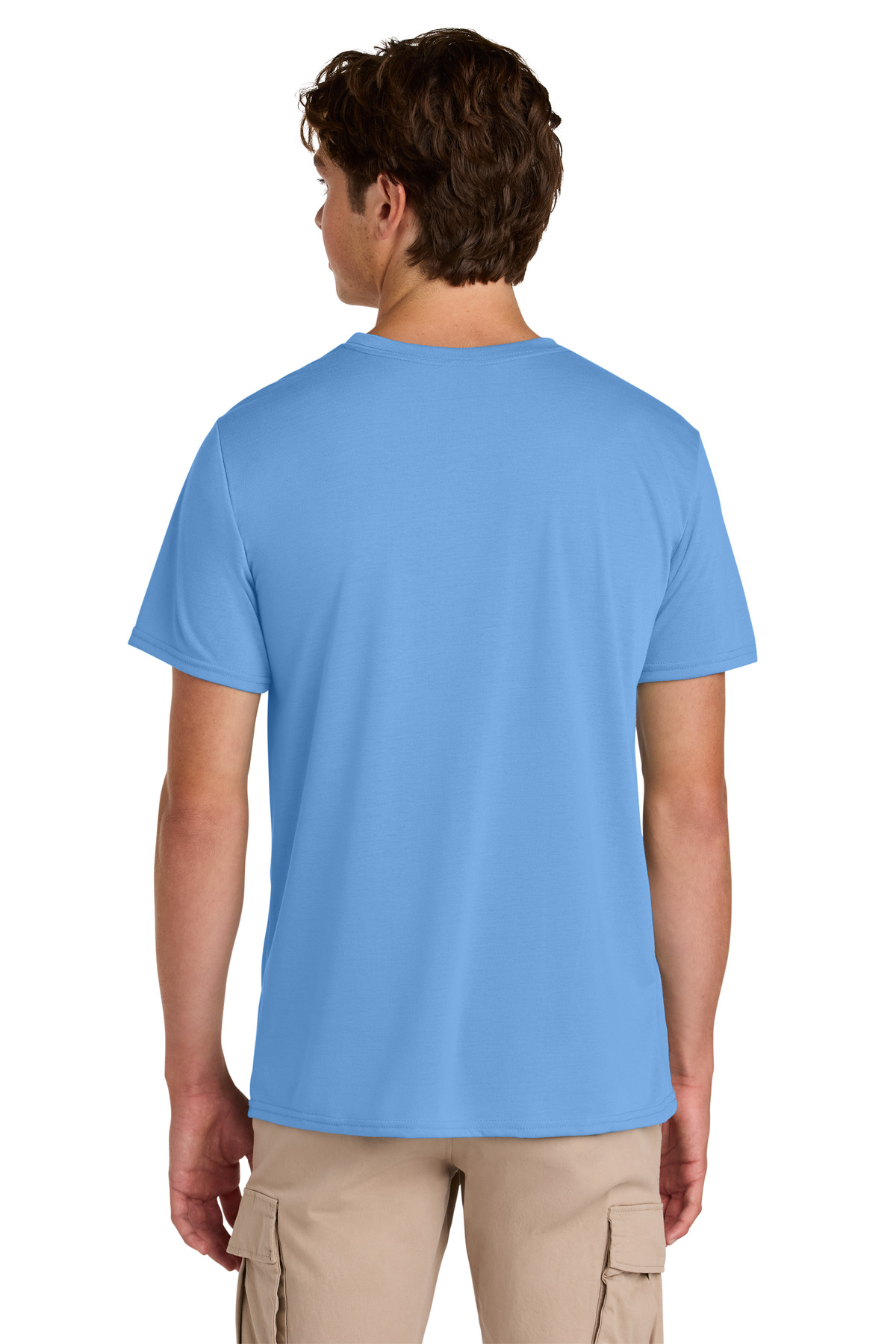 Gildan Gildan Performance T-Shirt. 42000 135