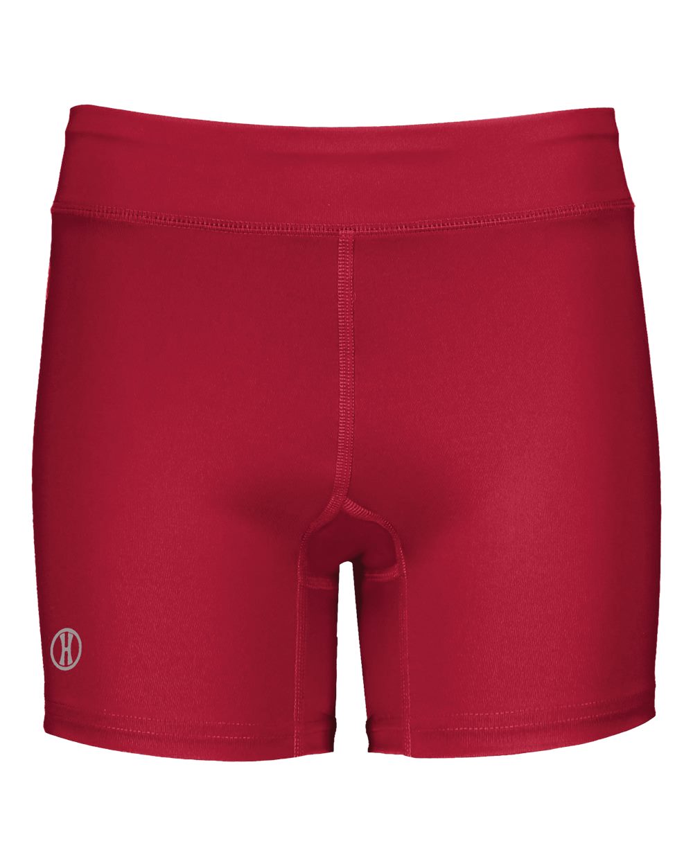 Women's PR Max Compression Shorts - 221338 2