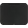 Optic Wireless Charging Phone Stand 17