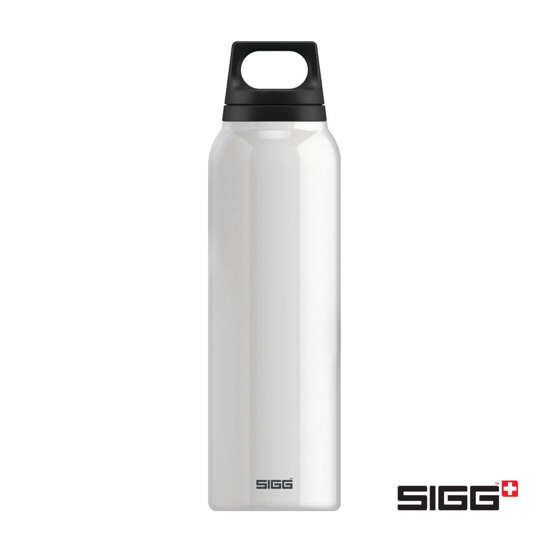 SIGG™ Hot & Cold Bottle - 17oz 9