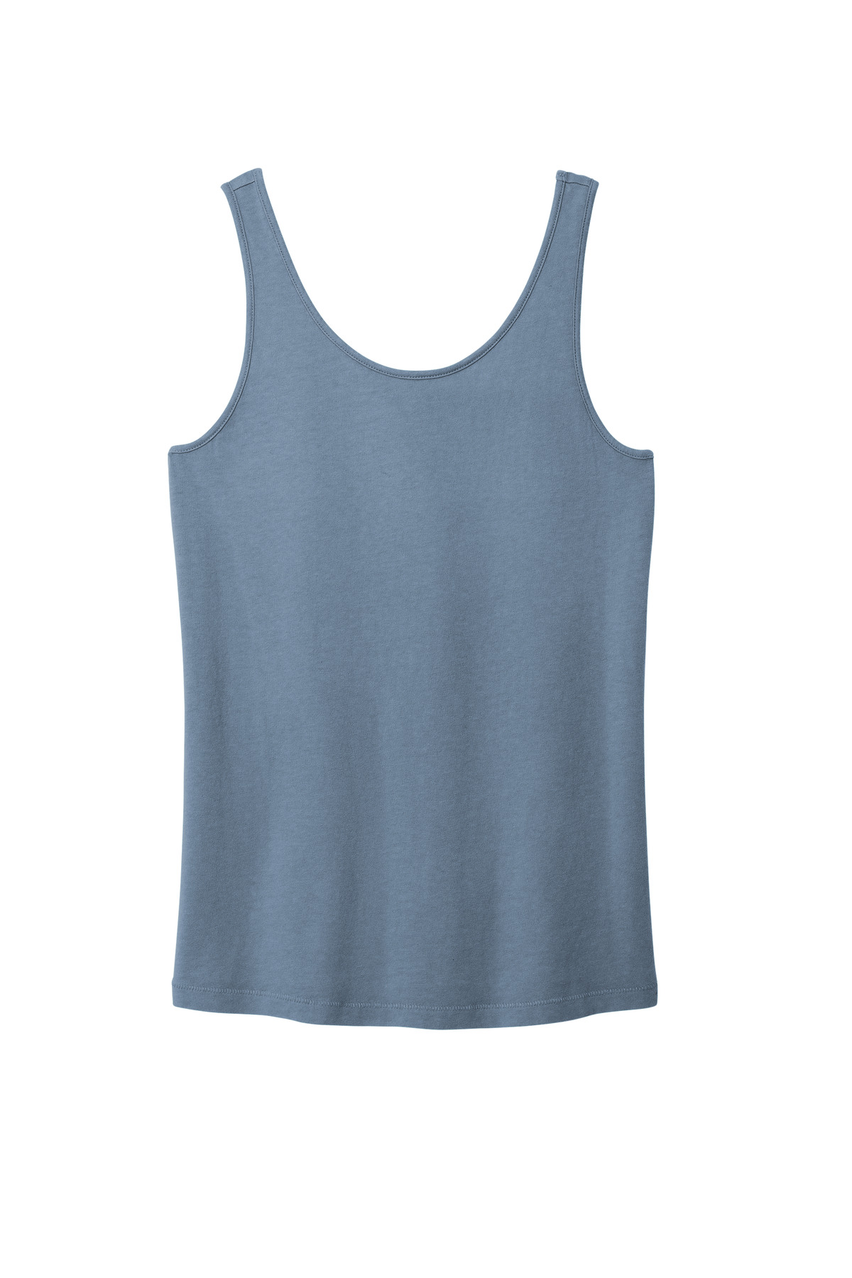 Port & Co Women's Beach Wash Garment-Dyed Tank LPC099TT 37