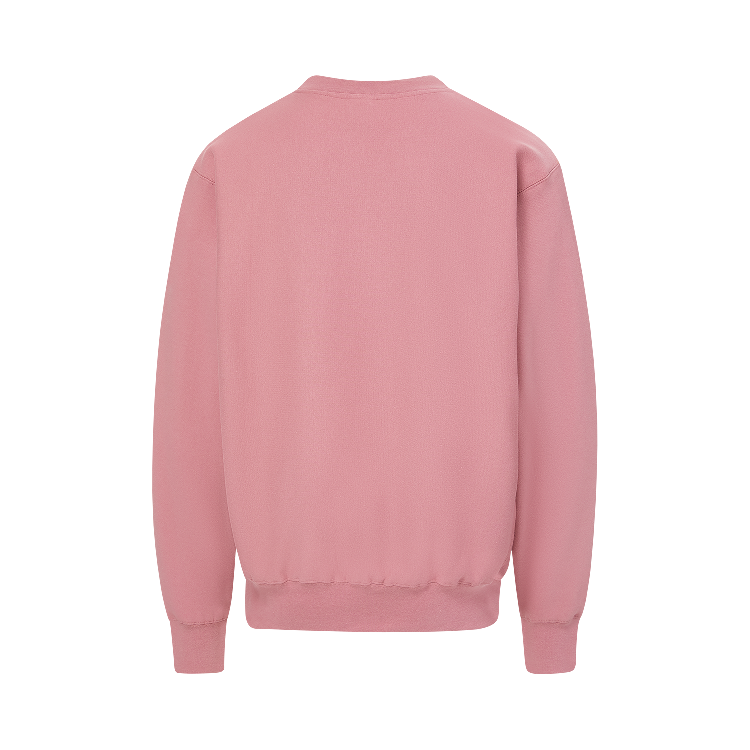 Pro-Weave Crewneck, custom hoodie or sweatshirt with logo imprint 86