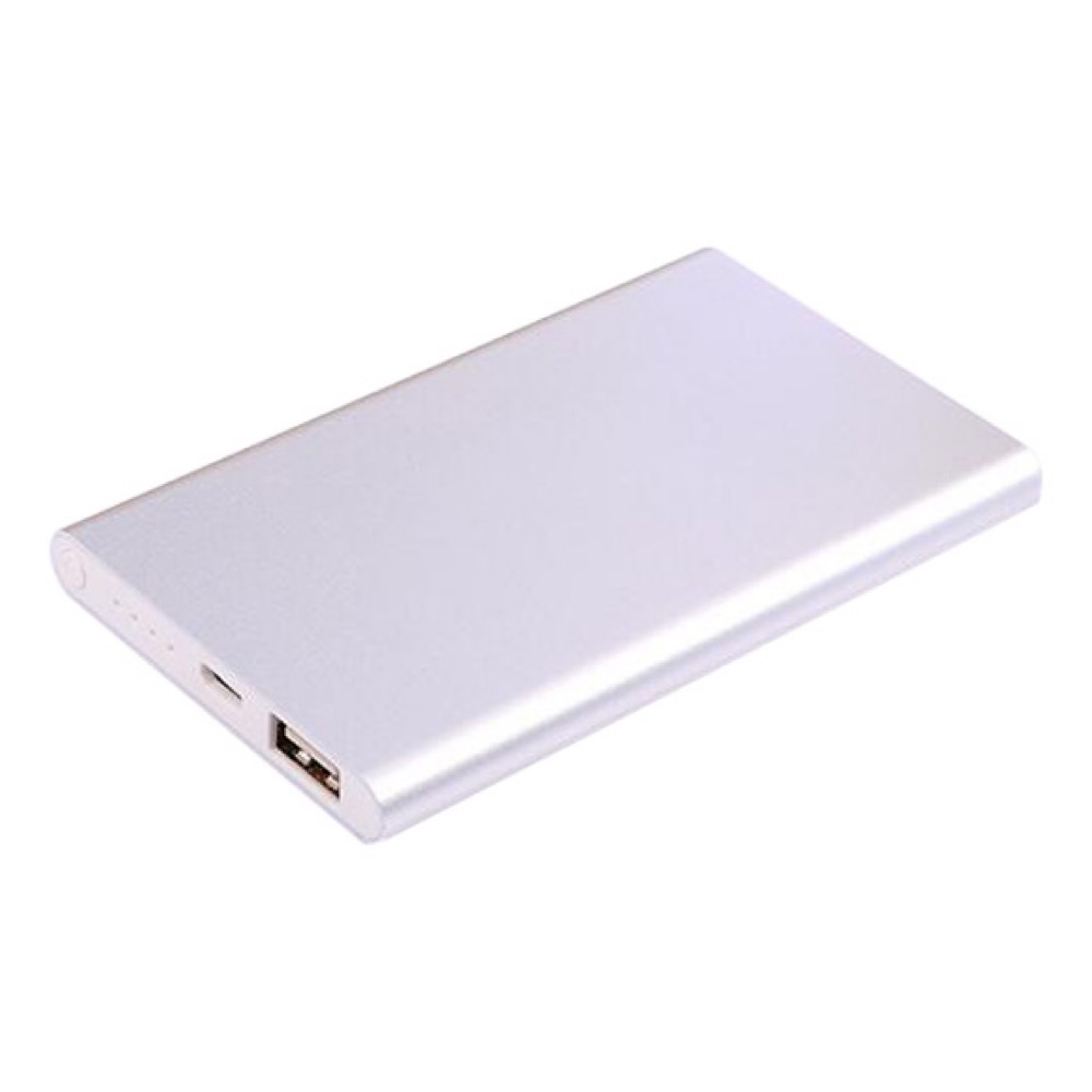 Luminess Charger 3000 Mah 20
