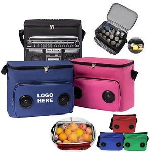 Foldable Reusable Grocery Tote Bag 10