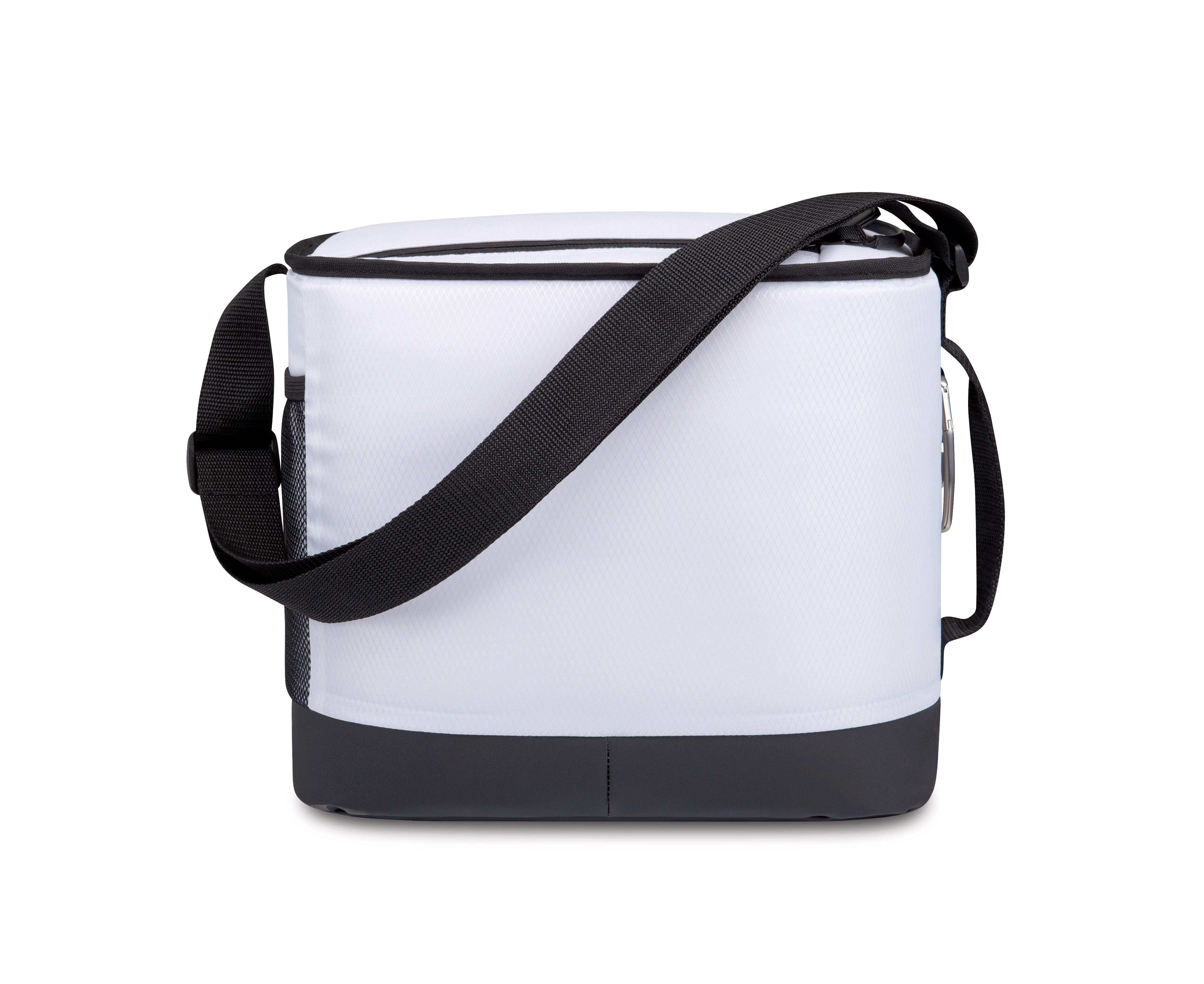 Igloo® Maddox Deluxe Cooler 2