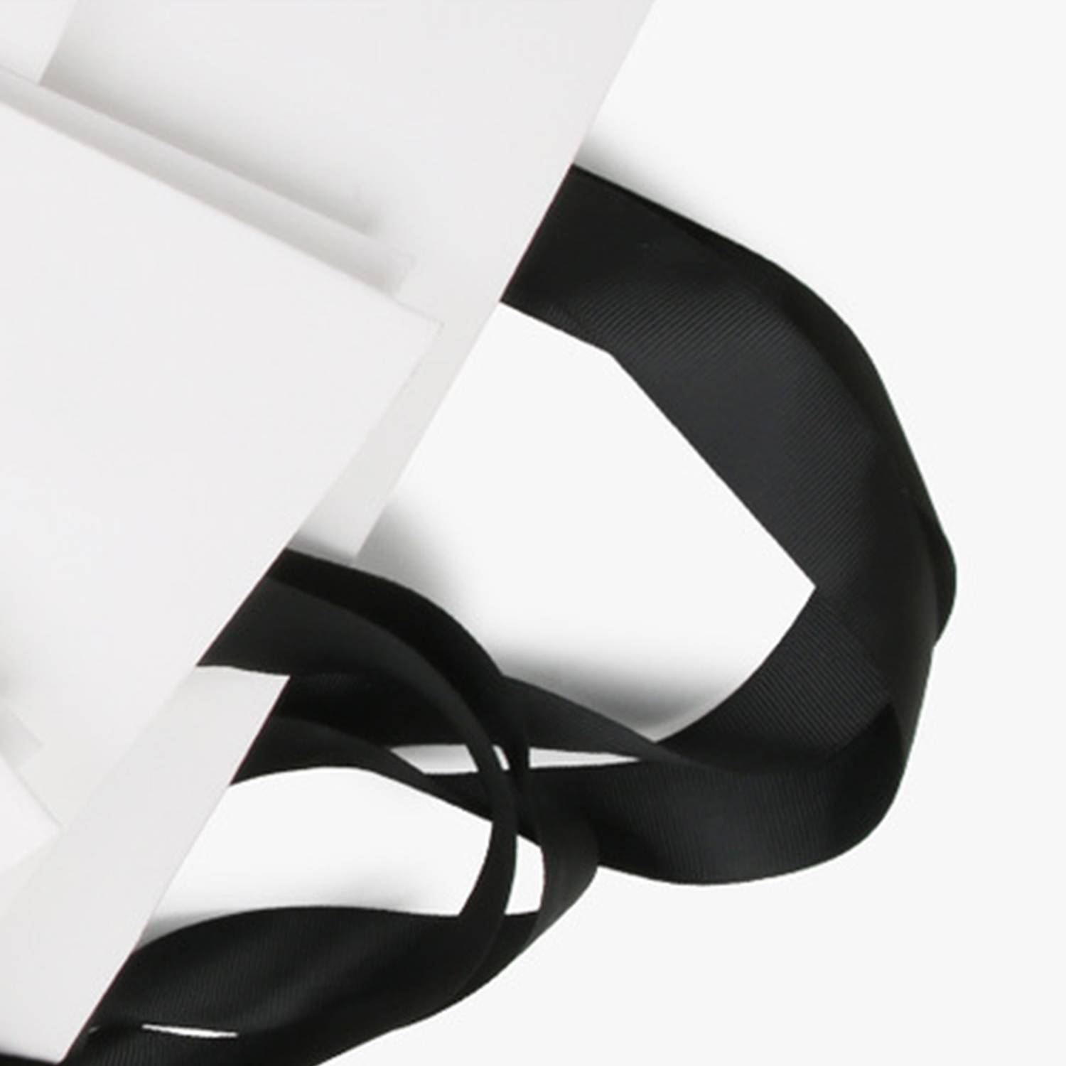 Gift Paper Shopping Bag 5