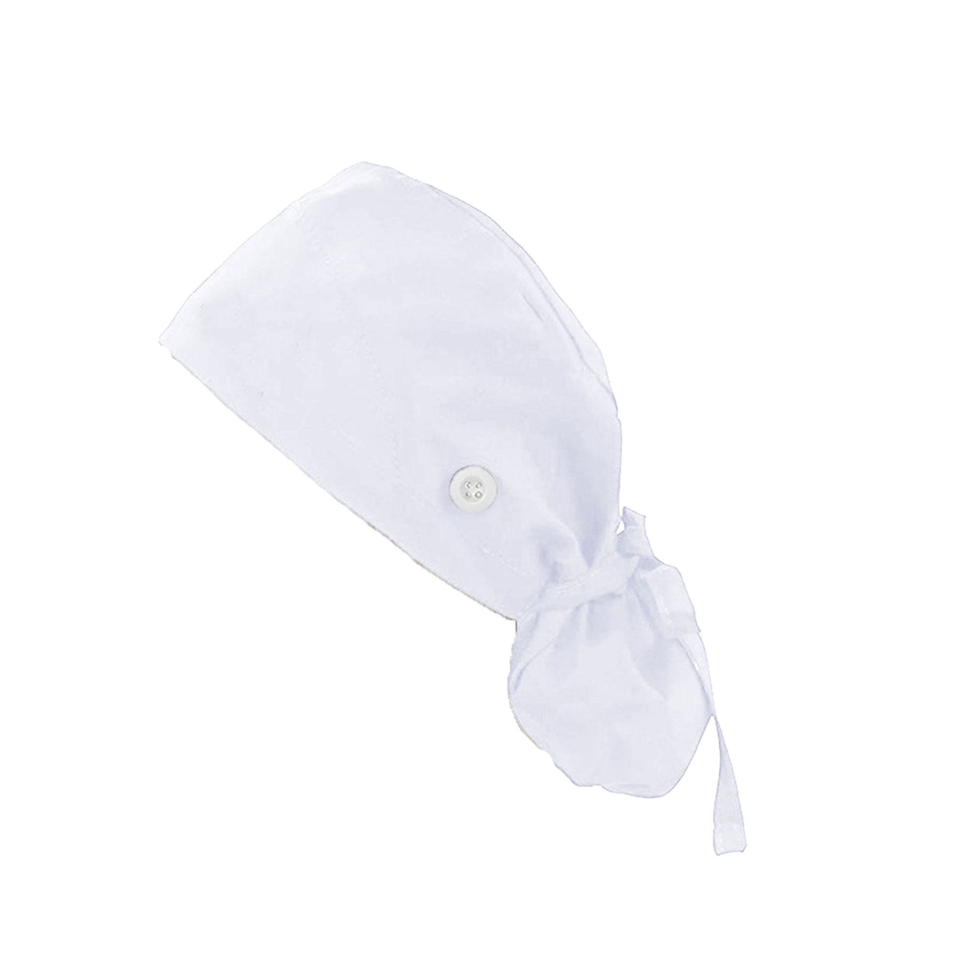 Adjustable Working Nursing Hats 5