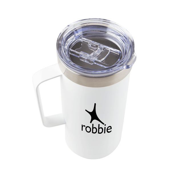 Basecamp Arcadia 18oz Mug 107