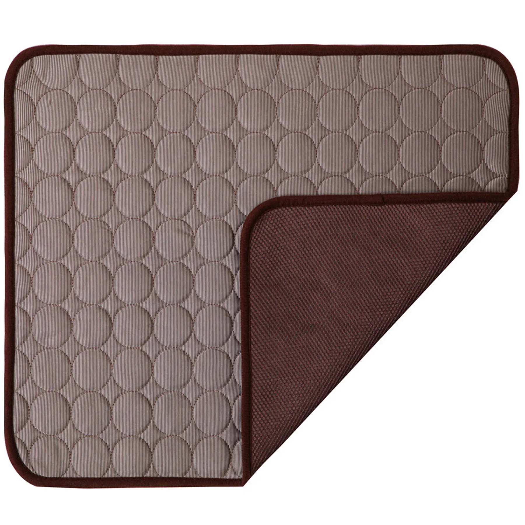 Pet Cooling Mat 8