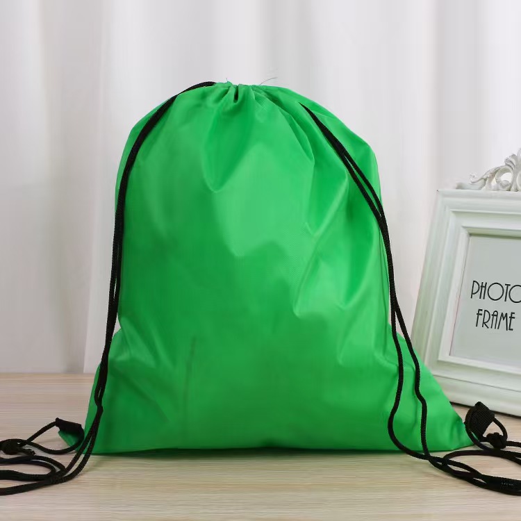 Activate Backpack 2