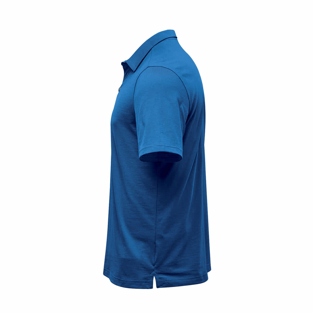 Stormtech Men's Settebello S/S Polo 3