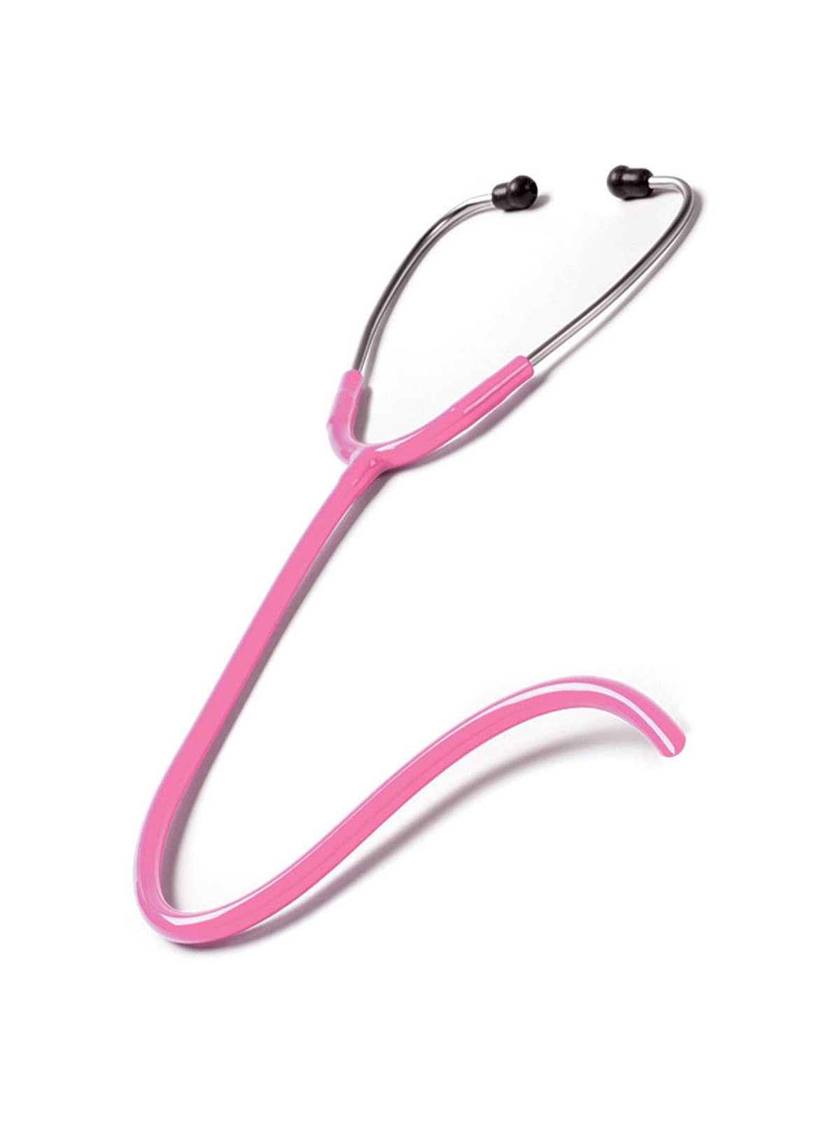Prestige Medical - Binaural and Tube for 121 Stethoscope Series 2