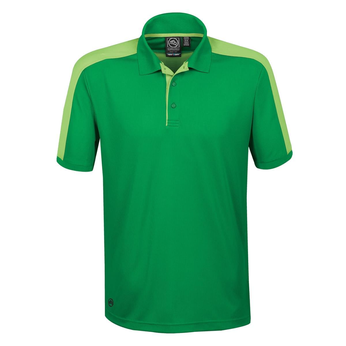 Stormtech Men's Shadow Polo