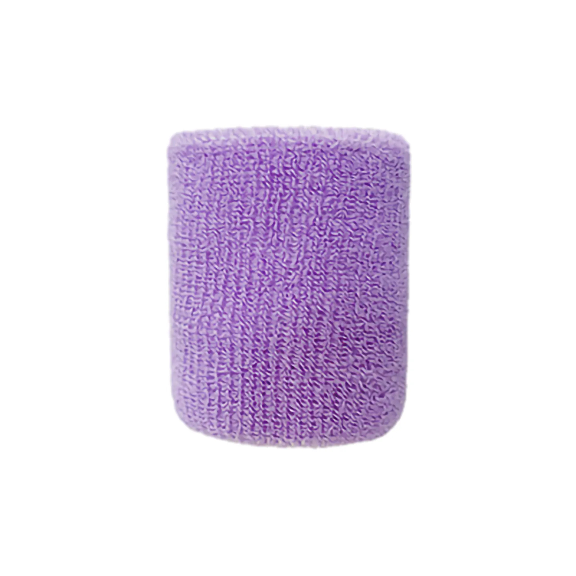 MOQ 100PCS Customized Sport Terry Wristband 11