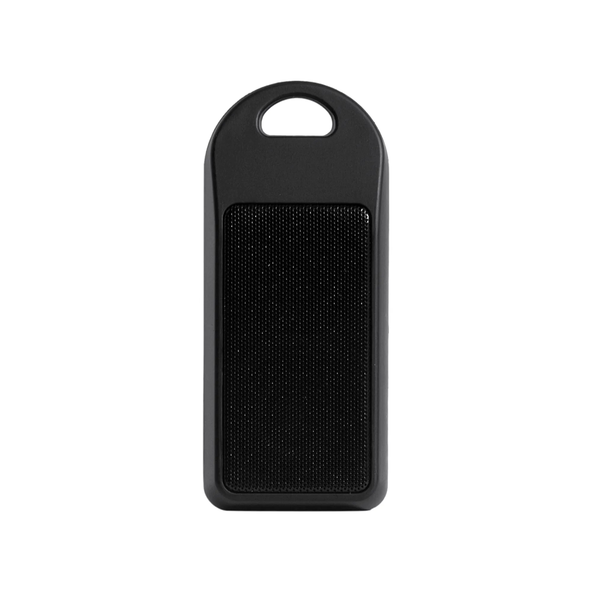 Douglas Park Bluetooth Speaker 3
