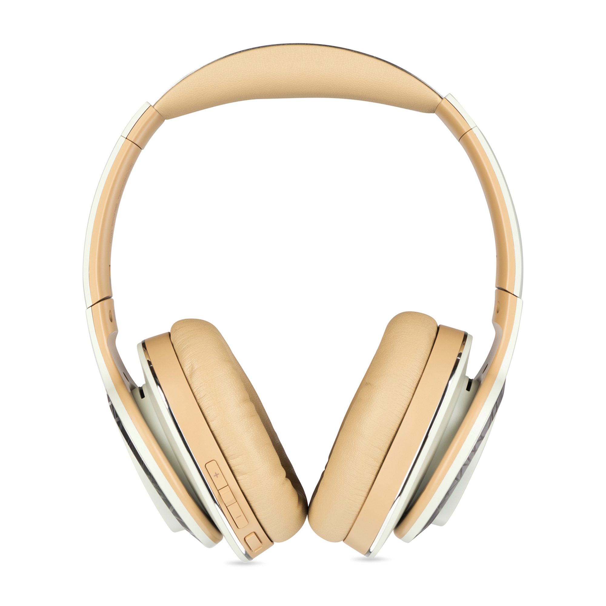 Cleer Enduro 100 Bluetooth Headphones 27