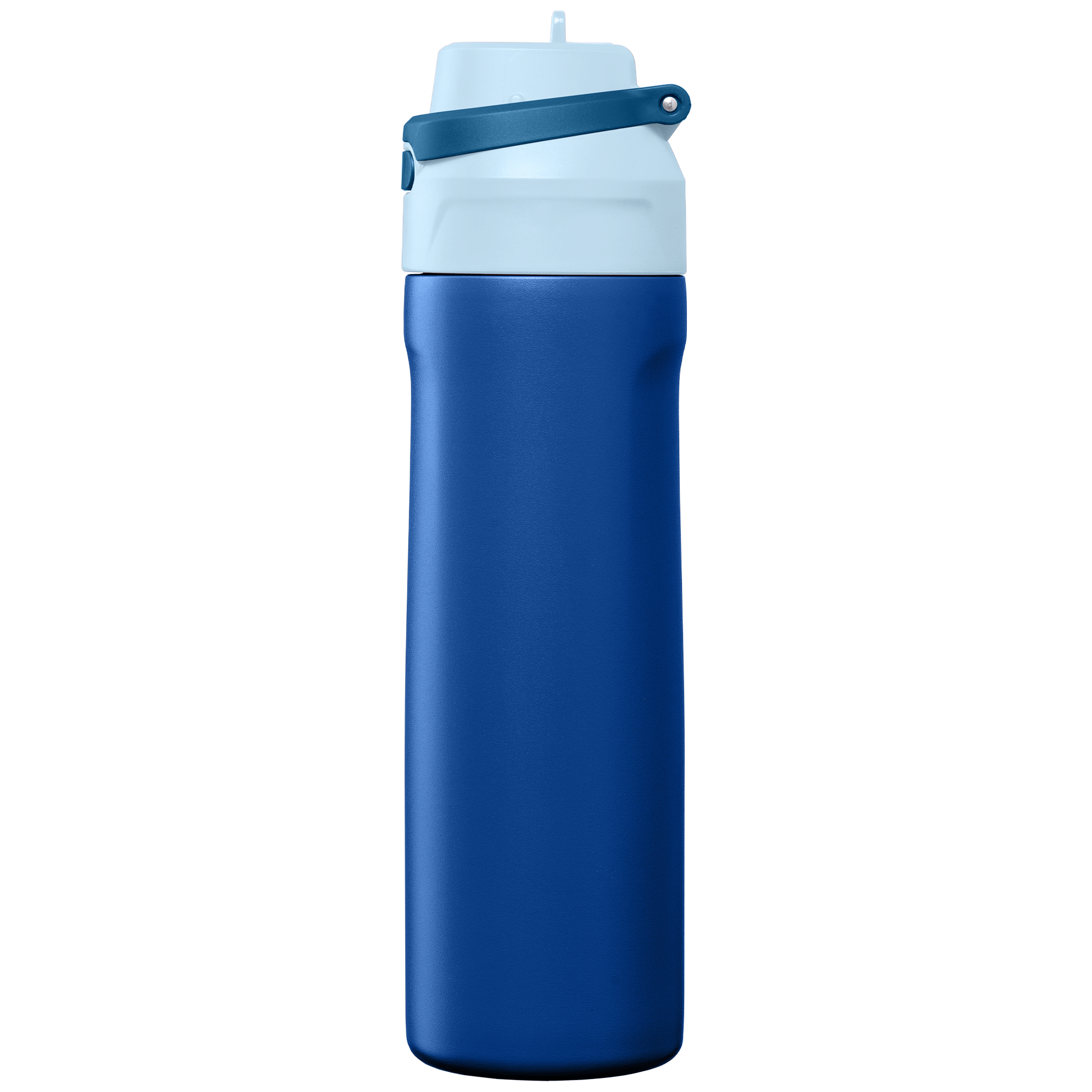 Lynk Stainless Steel Flip-Straw Bottle - 23 oz. 31
