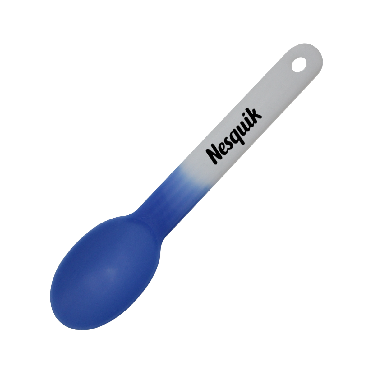 Deluxe Mood™ Spoon 18